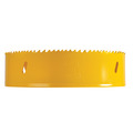 Bi-Metal Cobalt Holesaw 160mm