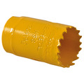 Faithfull Bi-Metal Cobalt Holesaw 30mm