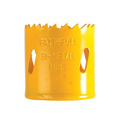 Faithfull Bi-Metal Cobalt Holesaw 41mm