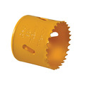 Faithfull Bi-Metal Cobalt Holesaw 51mm