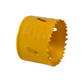 Faithfull Bi-Metal Cobalt Holesaw 57mm