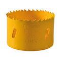 Bi-Metal Cobalt Holesaw 67mm