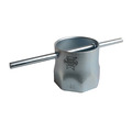 Faithfull Box Type Immersion Heater Spanner