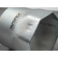 Faithfull Box Type Immersion Heater Spanner