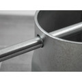 Faithfull Box Type Immersion Heater Spanner