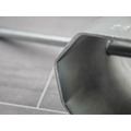 Faithfull Box Type Immersion Heater Spanner