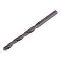Faithfull HSS Jobber Drill 3/8in
