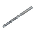 Faithfull HSS Jobber Drill Bit 11.50mm OL:142mm WL:92mm