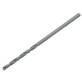 Faithfull HSS Jobber Drill Bit 2.00mm OL:50mm WL:23mm