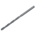 Faithfull HSS Jobber Drill Bit 4.00mm OL:75mm WL:42mm