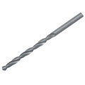 Faithfull HSS Jobber Drill Bit 5.50mm OL:92mm WL:55mm