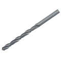 Faithfull HSS Jobber Drill Bit 6.50mm OL:100mm WL:58mm