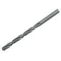 Faithfull HSS Jobber Drill Bit 7.00mm OL:107 WL:67mm