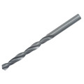 Faithfull HSS Jobber Drill Bit 7.50mm OL:109mm WL:68mm