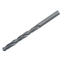 Faithfull HSS Jobber Drill Bit 8.50mm OL:117mm WL:72mm