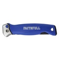 Folding Jab Saw