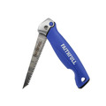 Folding Jab Saw