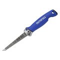 Folding Jab Saw