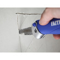 Folding Jab Saw