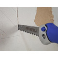 Folding Jab Saw
