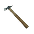 Faithfull Joiner's Hammer 340g (12oz)