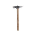 Faithfull Joiners Hammer FSC Hickory 340g (12 oz)
