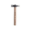 Joiners Hammer FSC Hickory 454g (16 oz)