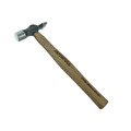 Faithfull Joiner's Hammer 227g (8oz)