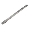 Kango Shank Chisel 380mm (914118)