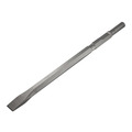 Kango Shank Chisel 25 x 450mm (914119)