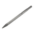 Kango Shank Point 380mm (914112)