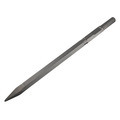 Kango Shank Point 450mm (914113)