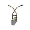Faithfull FAIKERBL Heavy-Duty Kerb Lifter