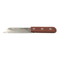 Faithfull Hacking Knife 114mm (4.1/2in)
