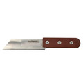 Faithfull Hacking Knife 114mm (4.1/2in)