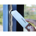 Faithfull Hacking Knife 114mm (4.1/2in)