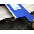 Faithfull FSC Kindling Axe (Stick Chopper)