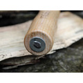 Faithfull FSC Kindling Axe (Stick Chopper)