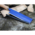 Faithfull FSC Kindling Axe (Stick Chopper)