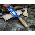 Faithfull FSC Kindling Axe (Stick Chopper)