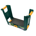 Garden Kneeler