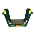 Garden Kneeler