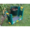 Garden Kneeler