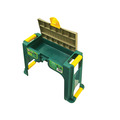 Garden Kneeler