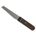 Faithfull Shoe Knife - Hardwood 110mm (4.1/3in)