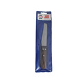 Faithfull Shoe Knife - Hardwood 110mm (4.1/3in)