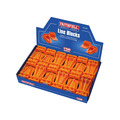 Line Block Counter Display (12 Piece) Blocks Only