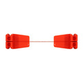 Faithfull Line Blocks (Pack 2) & Line 18m