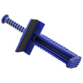 Faithfull Brick Line Runner 9-12cm