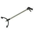 Litter Picker 820mm (32in)
